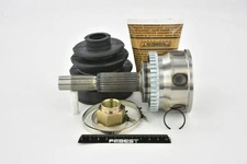 Joints Nissan ALMERA