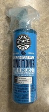 CHEMICAL GUYS POLISHING PAD CONDITIONER - PRO...