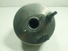 A1664301030 bremskraftverstärker MERCEDES-BENZ CLASE M W166 ML lvaap17407811