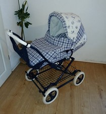 Passeggino nostalgia passeggino sportivo Peg Perego anni 90 vintage buggy retrò classico