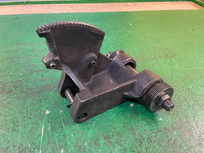 #ad Duracraft D35510 Table Saw Arbor Housing Lifting and Lowering Blade Elevation $119.99