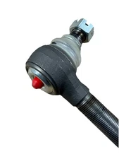 Tie Rod End Part 462.ES3177L thumbnail 3