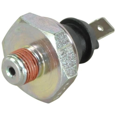 #ad Switch; Oil Pressure Nc 3 6 Ps #25 099 42 S for Kohler Rehlko $33.93