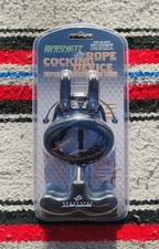 Barnett Crossbows Rope Cocking Device, Works with Most Crossbows
