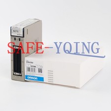 1PC NEW OMRON CS1W-CT021 CS1WCT021 SYSMAC CS-SERIES HIGH-SPEED COUNTER