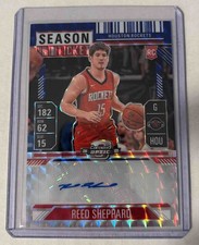 Contenders Football Rookie Ticket Autographs Visual History: 1998-2017 40