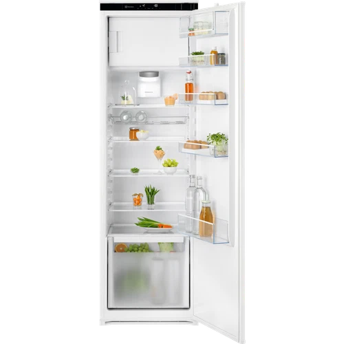 Electrolux Frigorifero ad incasso Serie 600 EFD6DE18S | Ricondizionato