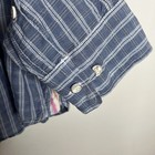 Picture 4 of 9