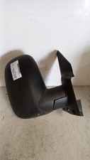 Retroviseur droit (ou coque) Ford TRANSIT