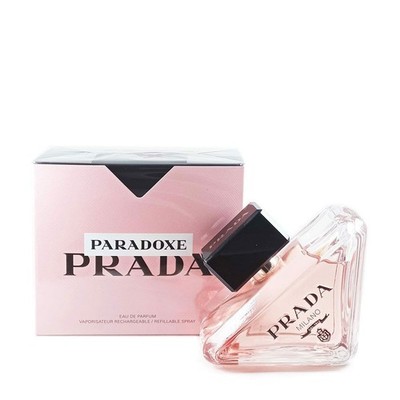 Prada Paradoxe Eau de Parfum 90 ml Damen Parfum
