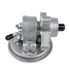 For Vacuum Pump F3TZ2A451A, for Ford F-150 F-250 F-350 E-150 E-350 7.3L IDI 19