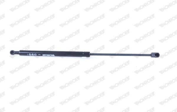 Vérin de hayon ML5647 MONROE amortisseur de coffre arrière TOYOTA