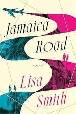 Jamaica Road - GOOD