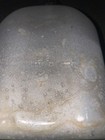 RARE Original Aluminum Vietnam Era US M1956 Canteen dated 1962 with cover — photo 8