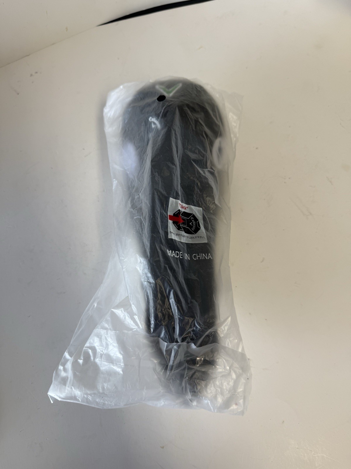 New Callaway Elyte Fairway Wood Headcover