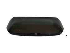 Lunette arrière Peugeot 2008