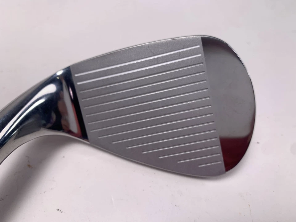 Callaway Great Big Bertha 23 Sand Wedge SW 54* Helium 50 F1 50g Ladies RH NEW - Image 4 of 4