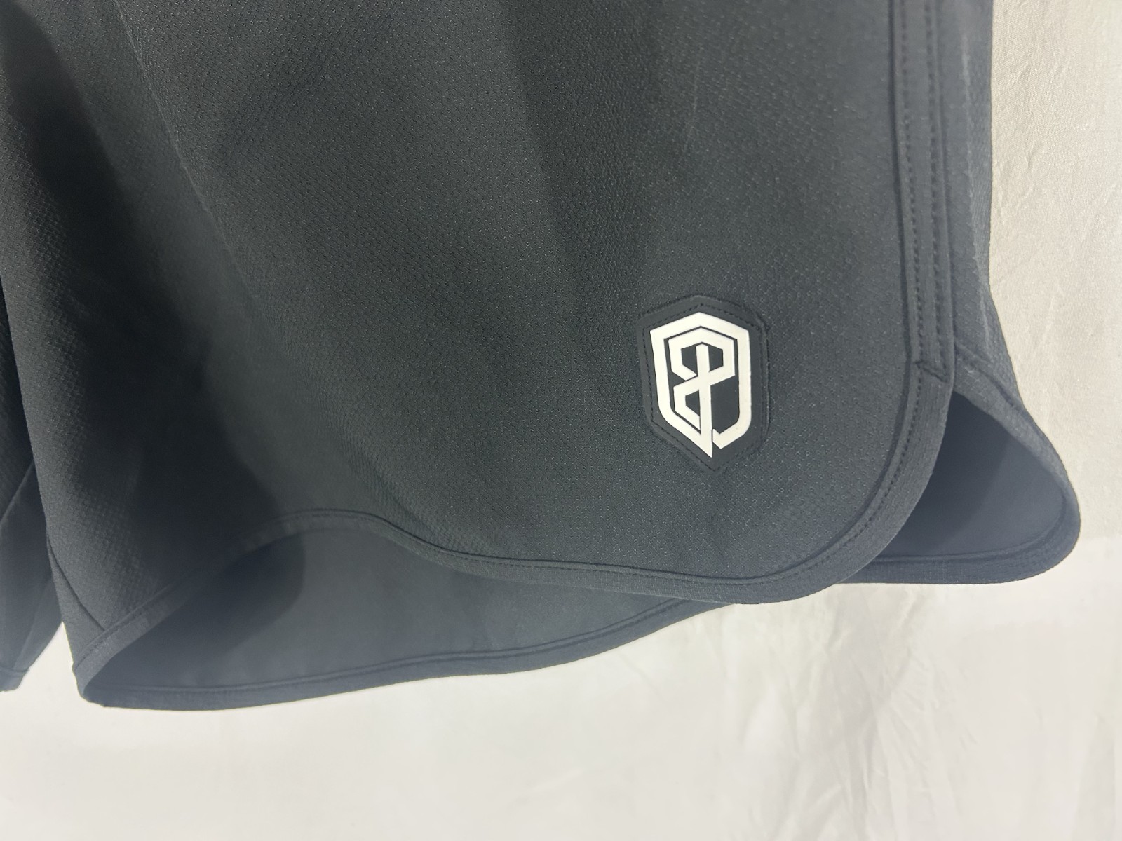 Born Primitive 5” Versatile Stretch Tech Shorts M… - image 2