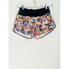 The North Face Womens Shorts Size Small
