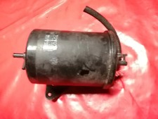 Filtre d'habitacle Toyota RAV 4
