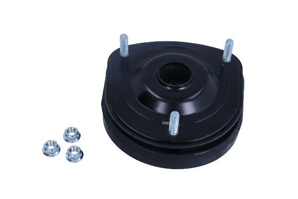 MAXGEAR Strut Mount Bearing 72-3550 For Subaru Rear Axle New