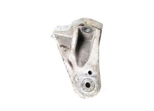 Support moteur Jaguar XF