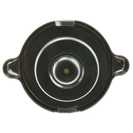 MotoRad/ CST T13 Standard RADIATOR CAP FAN MOTOR & SWTCH Foto 3 de 4
