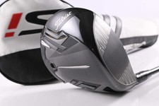 Titleist TSi3 Driver / 10 Degree / Regular Flex Tensei AV Raw 55 Shaft