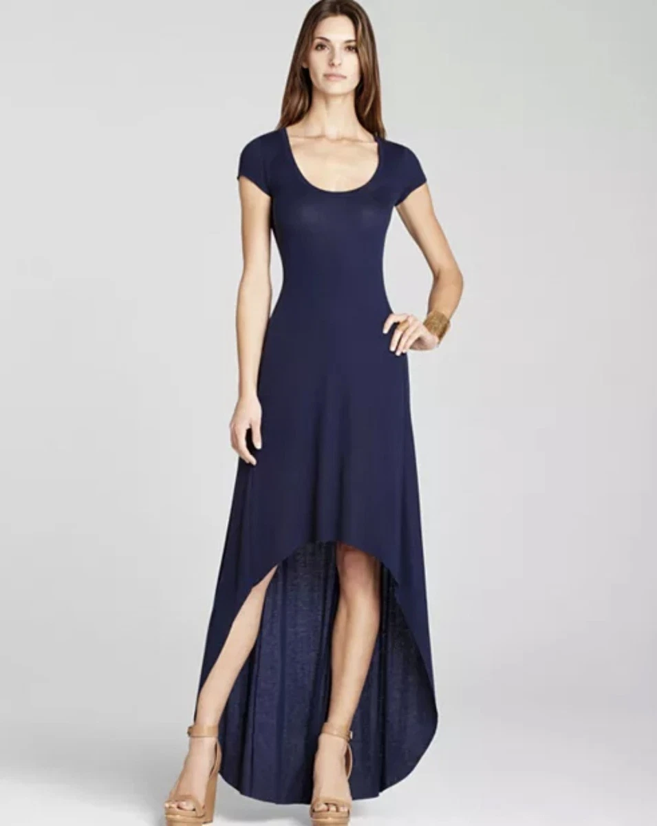 Bcbg Open Back Dress for sale | eBay Bcbg Open Back Dress for sale | eBay