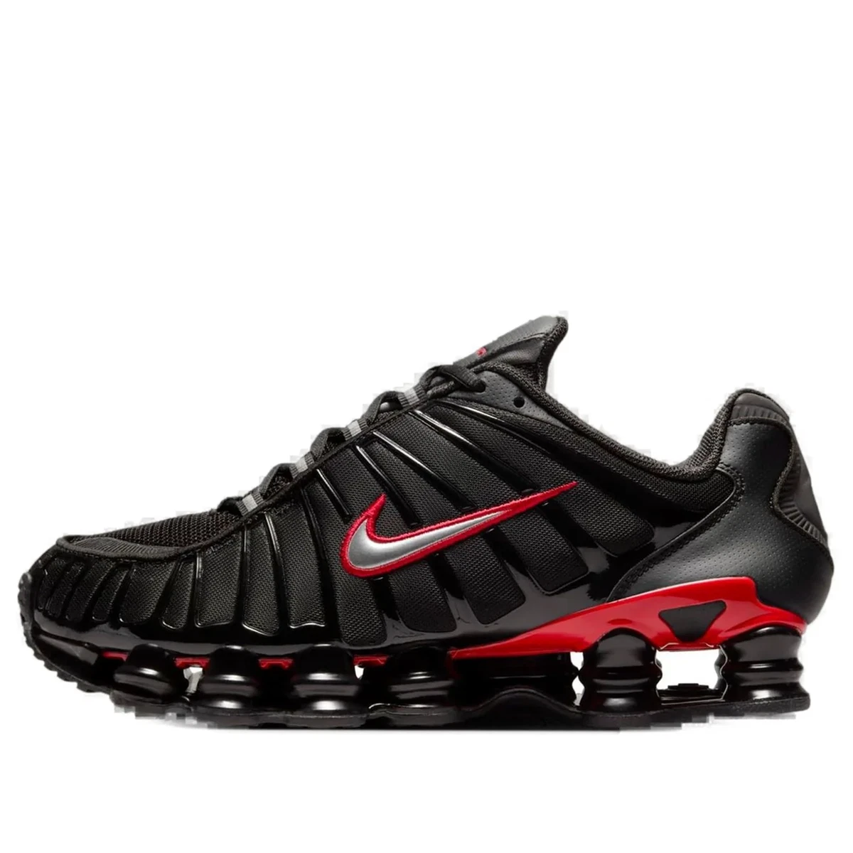 nike shox tl3 products for sale | eBay