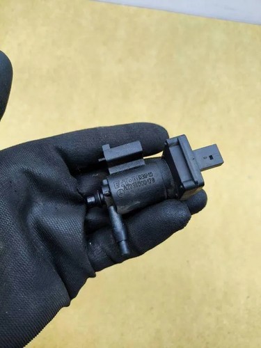 MERCEDES-BENZ CLK C209 Druckwandler A2038000178 2.70 Diesel 2003 33115908