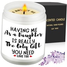 Gifts for Mom from Daughter, Gifts for Dad, Mom Dad Gift, Birthday Gift for