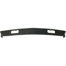 Air Dam Front Side For Chevrolet Ck 1500 1988-1998 Air Dam Front Side For Chevrolet Ck 1500 1988-1998