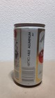 National Bohemian Beer Can, empty — photo 2