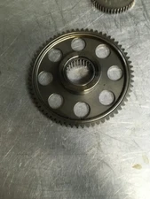 SEADOO Spark rotax 900 ACE gear