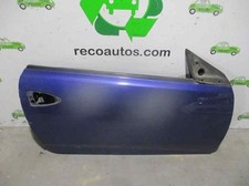 Porte avant et accessoires Ford COUGAR