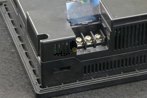 Panel dotykowy ONE USED GT1050-QBBD #pb - Zdjęcie 1 z 3