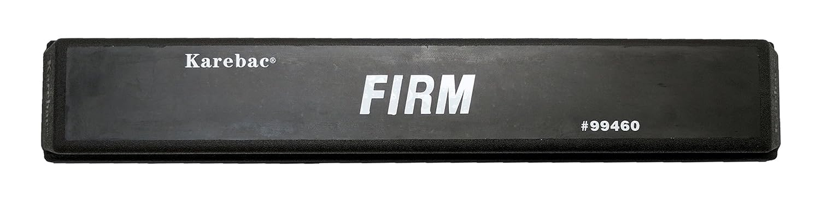 Window Edge Sander Long Board Sanding Block (99460) 7445020161103| eBay