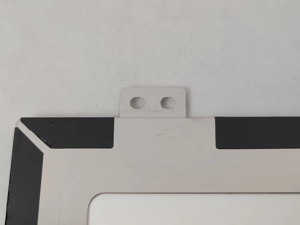 AU Optronics B140HTN01.2 14" 1920 x 1080 Matte Laptop Screen - Image 4 of 4