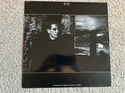 Vinyl 12" Single - U2 - Where The Streets Have No Name - First Press - Exce Cond