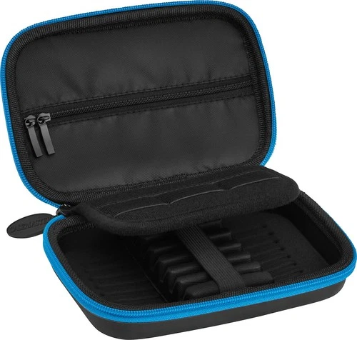 Casemaster Sentinel Dart Case - Thumbnail 5