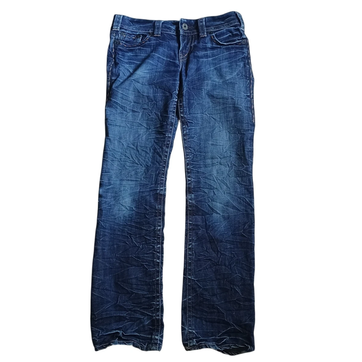 1921 Women's Jeans for sale - eBay