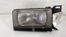 Feu avant (phare) Volvo 740