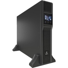 Vertiv Liebert PSI5 UPS - 800VA/ 720W 120V Line Interactive AVR Tower/Rack Mount