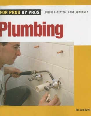 #ad Plumbing For Pros By Pros $10.53