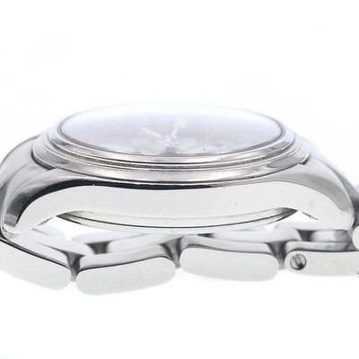 BALLWATCH Stokeman NL1025D-S-WH Date Silver Dial Quartz Ladies Watch_942517 BALLWATCH Stokeman NL1025D-S-WH Date Silver Dial Quartz  main image 4