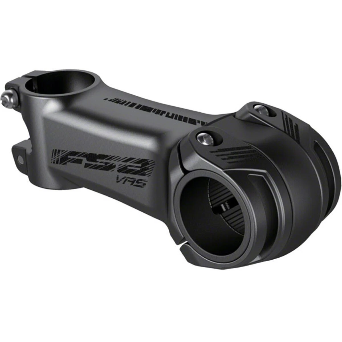 Vision Bicycle Stem for sale | eBay