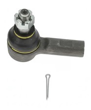 Rotule de direction Opel FRONTERA