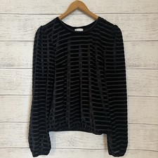 Heartloom Somi Sweatshirt M