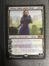 Liliana, Waker of the Dead Legendary Planeswalker Regular 108/274